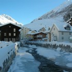 FVA Andermatt_Dorf1